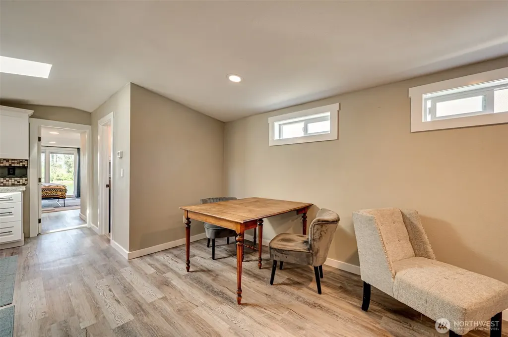 39100 NW Pacific Highway NW Woodland WA 98674