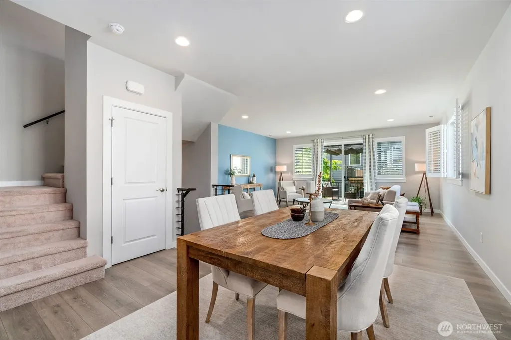 19315 36th Avenue SE Bothell WA 98012