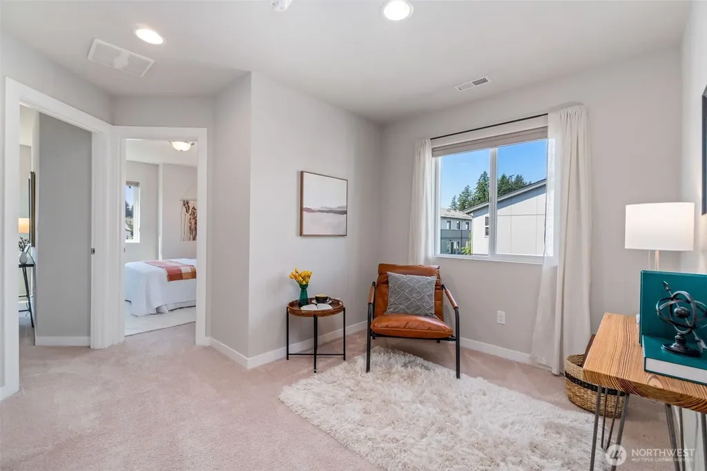 19315 36th Avenue SE Bothell WA 98012