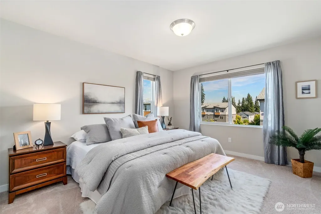 19315 36th Avenue SE Bothell WA 98012