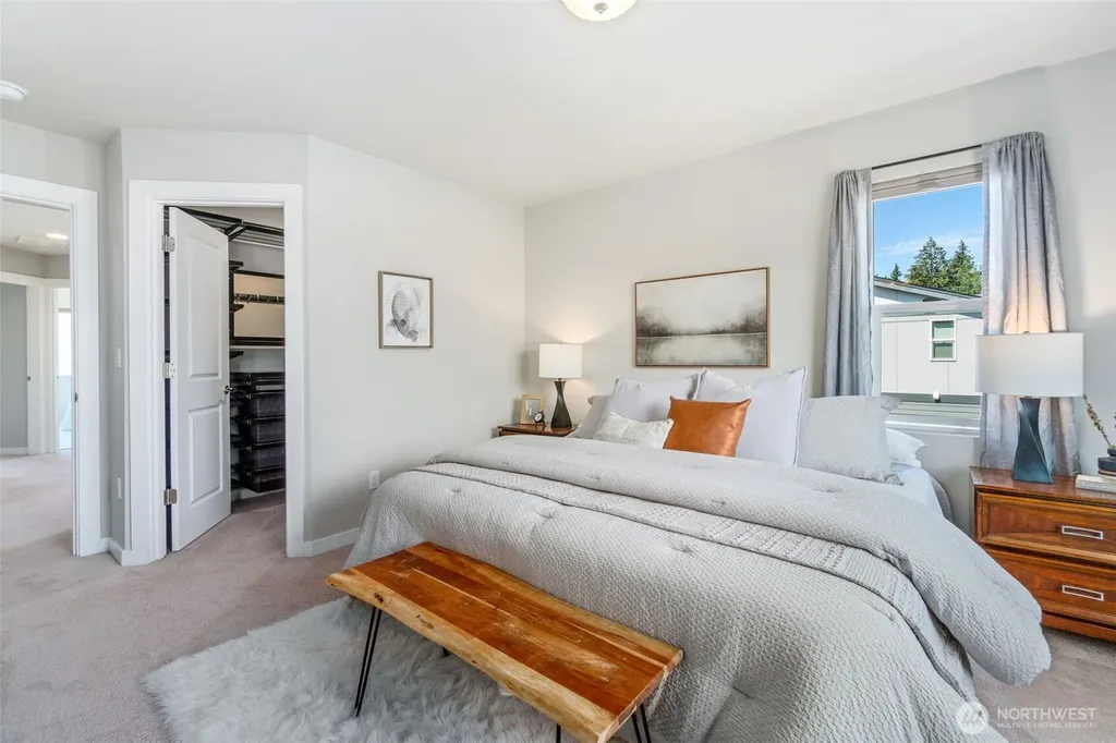 19315 36th Avenue SE Bothell WA 98012