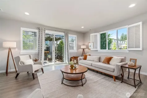 19315 36th Avenue SE Bothell WA 98012
