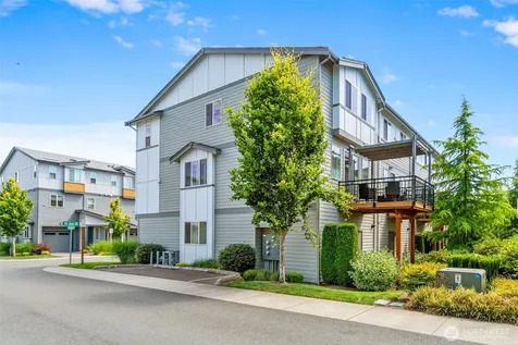 19315 36th Avenue SE Bothell WA 98012