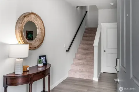 19315 36th Avenue SE Bothell WA 98012