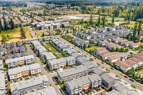 19315 36th Avenue SE Bothell WA 98012
