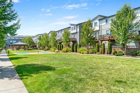 19315 36th Avenue SE Bothell WA 98012