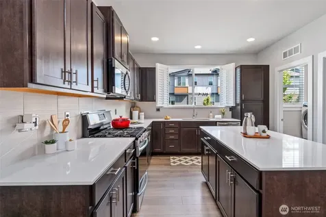 19315 36th Avenue SE Bothell WA 98012