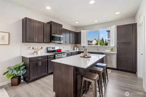 19315 36th Avenue SE Bothell WA 98012