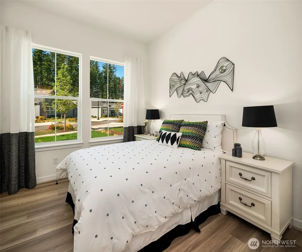 34002 Calla Lilly Place SE Black Diamond WA 98010