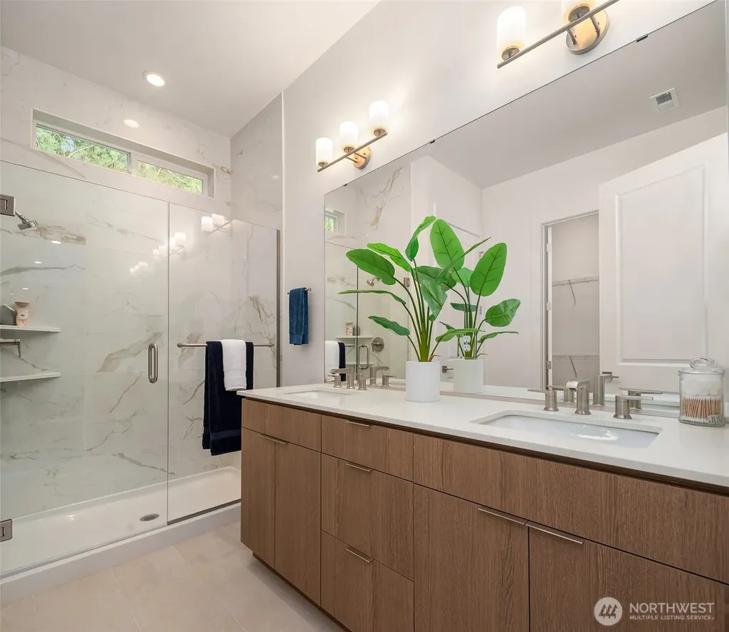34002 Calla Lilly Place SE Black Diamond WA 98010