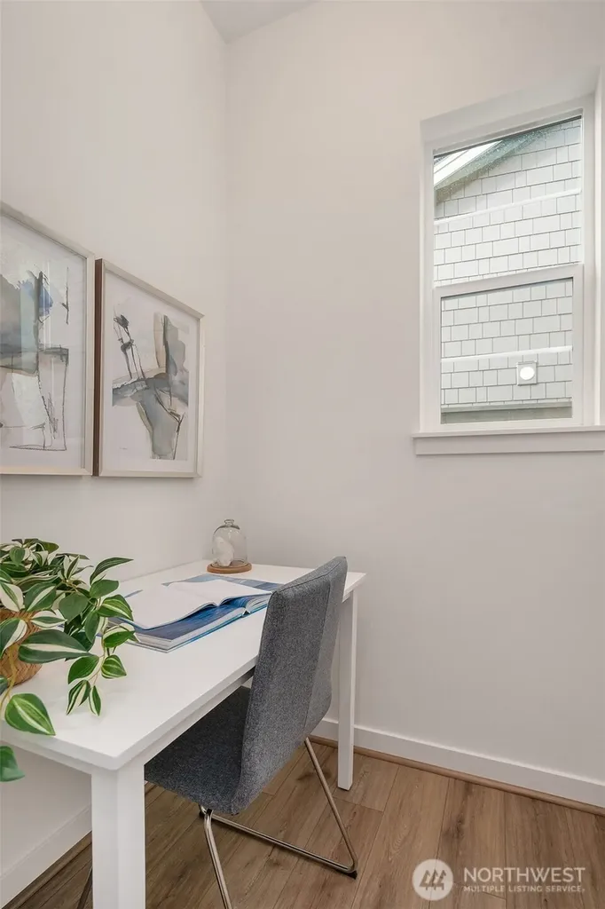 34002 Calla Lilly Place SE Black Diamond WA 98010