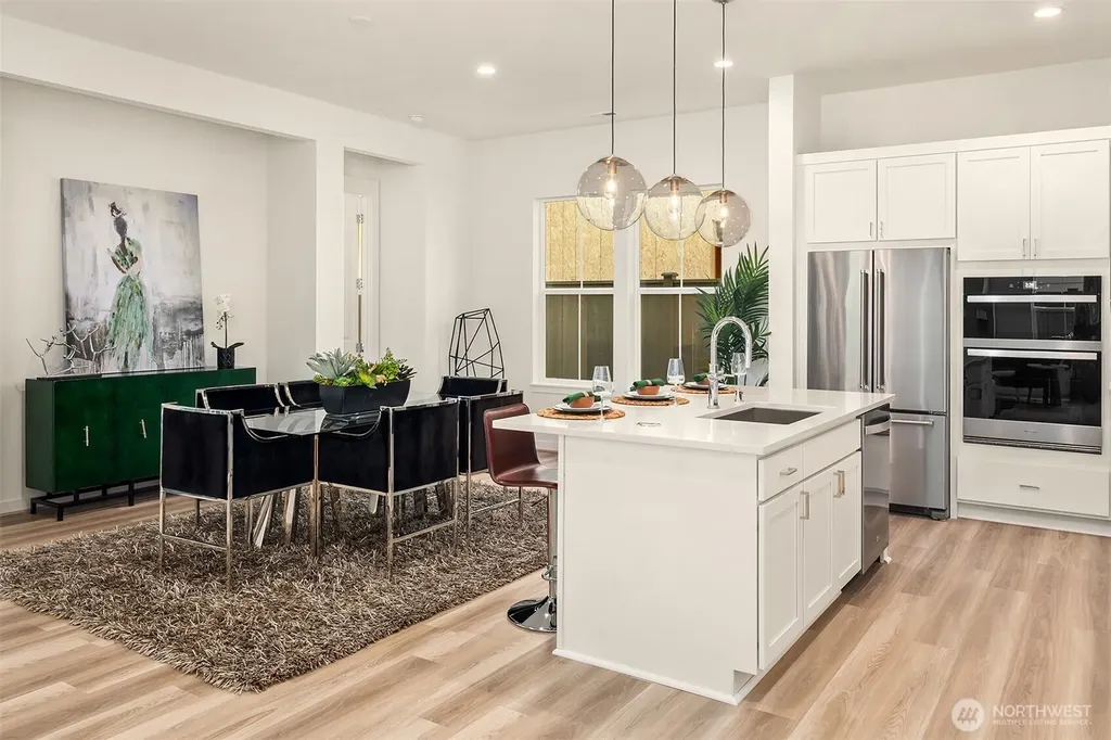 34002 Calla Lilly Place SE Black Diamond WA 98010