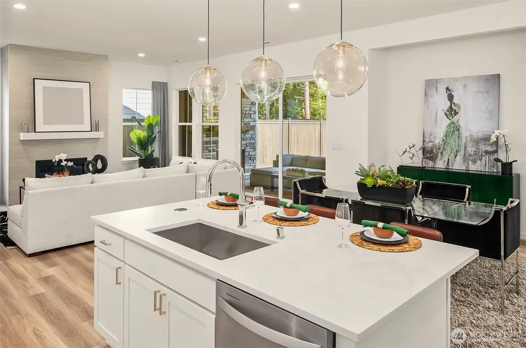 34002 Calla Lilly Place SE Black Diamond WA 98010