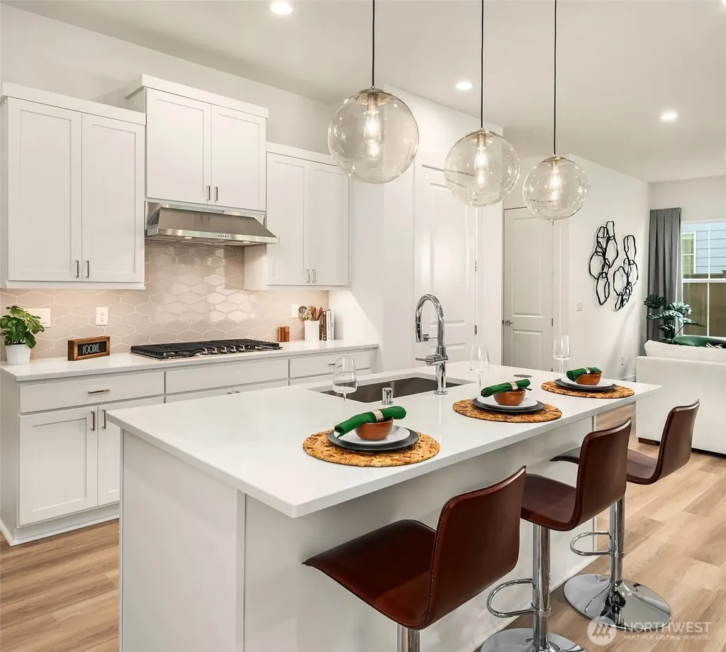 34002 Calla Lilly Place SE Black Diamond WA 98010