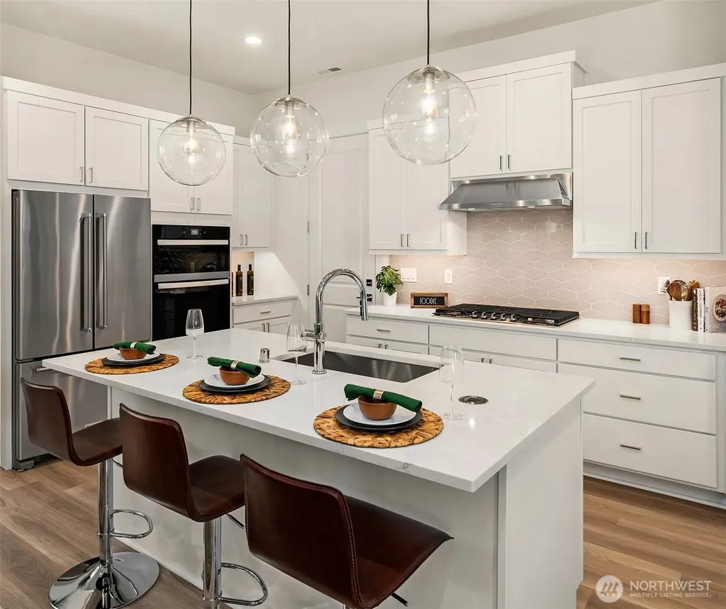 34002 Calla Lilly Place SE Black Diamond WA 98010
