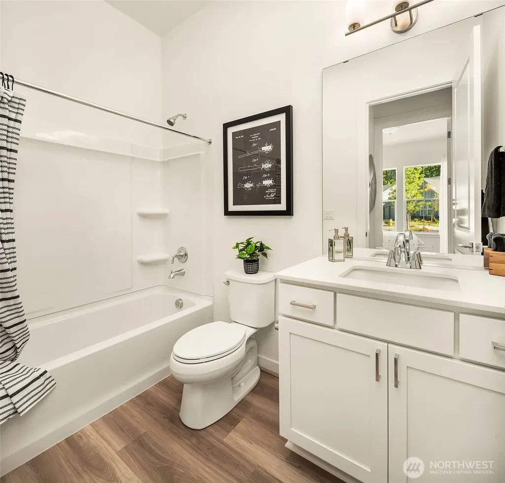 34002 Calla Lilly Place SE Black Diamond WA 98010
