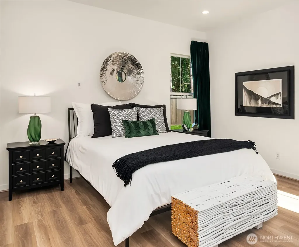 34002 Calla Lilly Place SE Black Diamond WA 98010