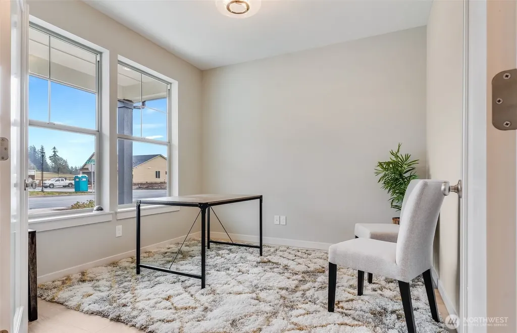225 E 24th Avenue La Center WA 98629