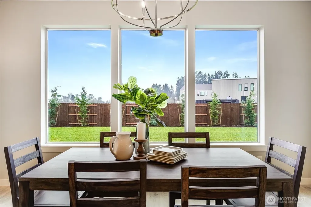 225 E 24th Avenue La Center WA 98629