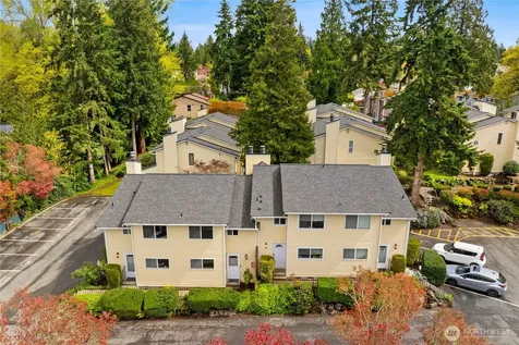12024 101st Avenue NE Kirkland WA 98034