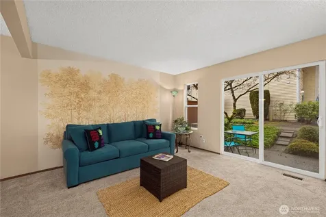 12024 101st Avenue NE Kirkland WA 98034
