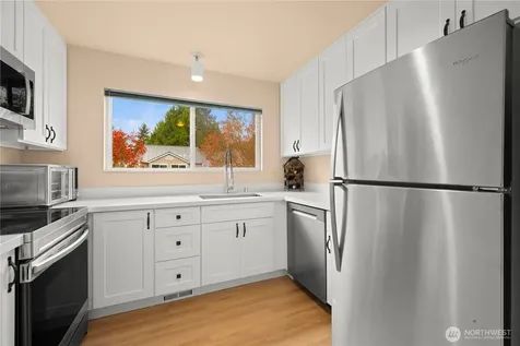 12024 101st Avenue NE Kirkland WA 98034