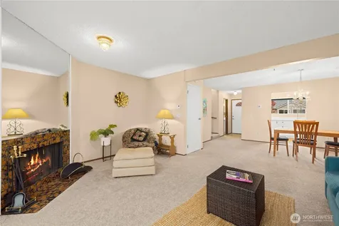 12024 101st Avenue NE Kirkland WA 98034