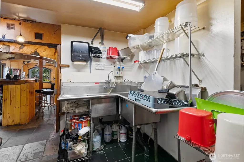 704 W Yelm Avenue Yelm WA 98597
