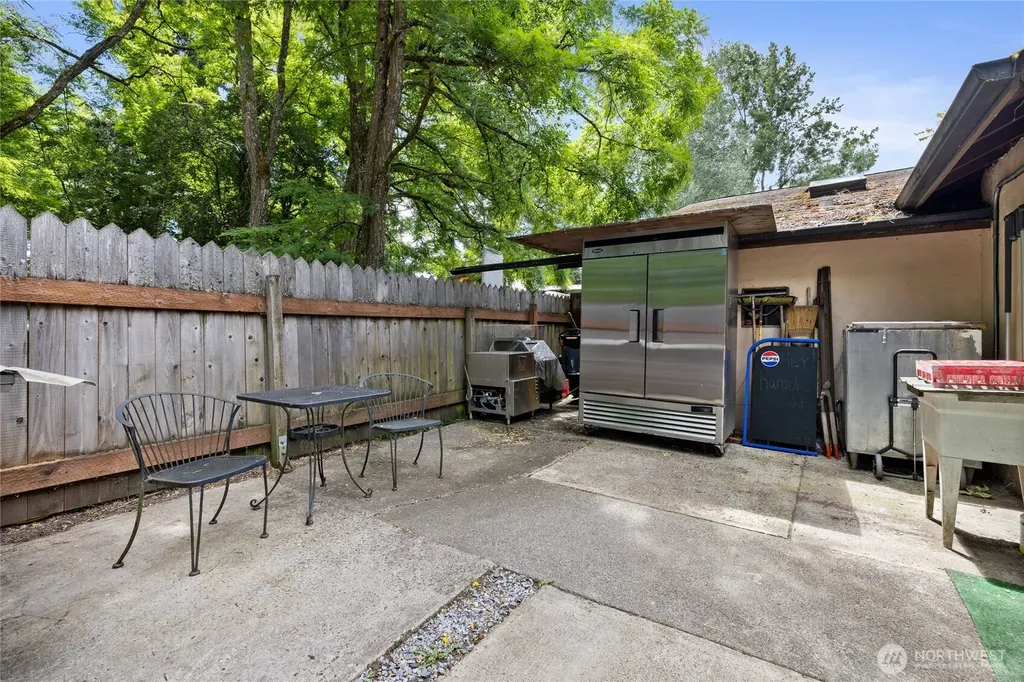 704 W Yelm Avenue Yelm WA 98597