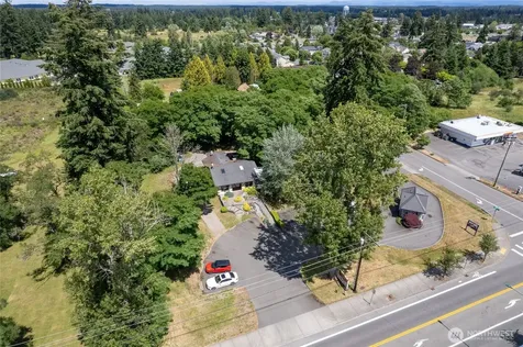 704 W Yelm Avenue Yelm WA 98597