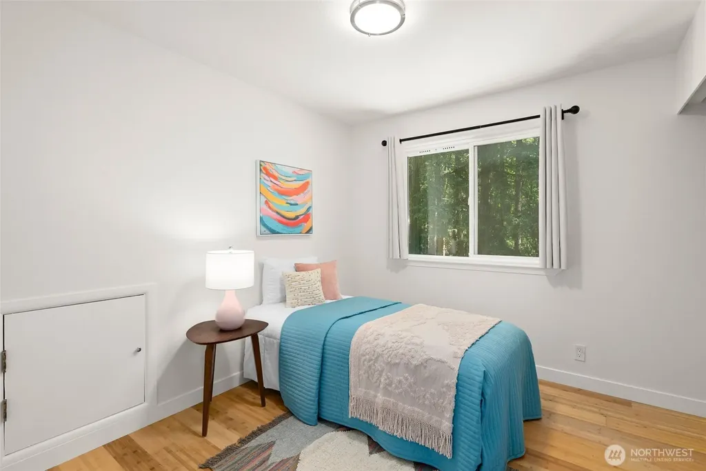 20247 NE Robin Lane Suquamish WA 98392