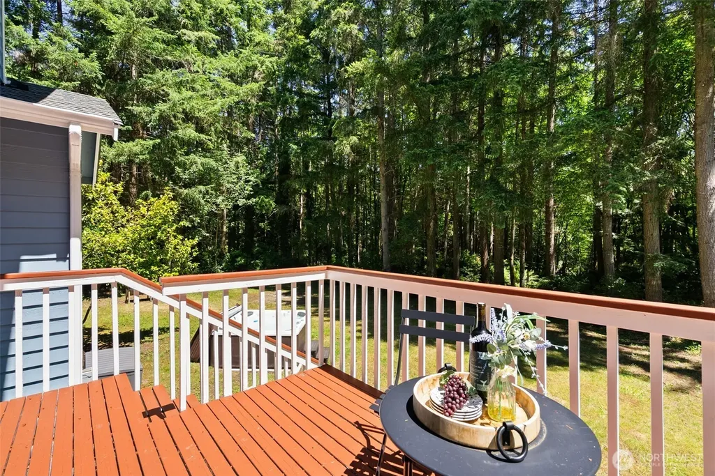 20247 NE Robin Lane Suquamish WA 98392