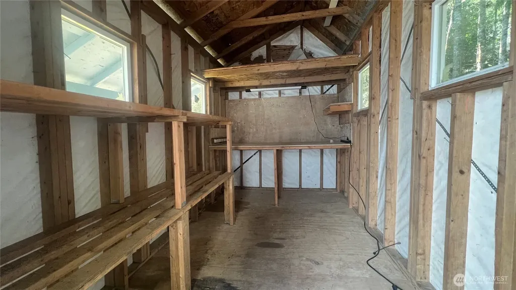 20247 NE Robin Lane Suquamish WA 98392