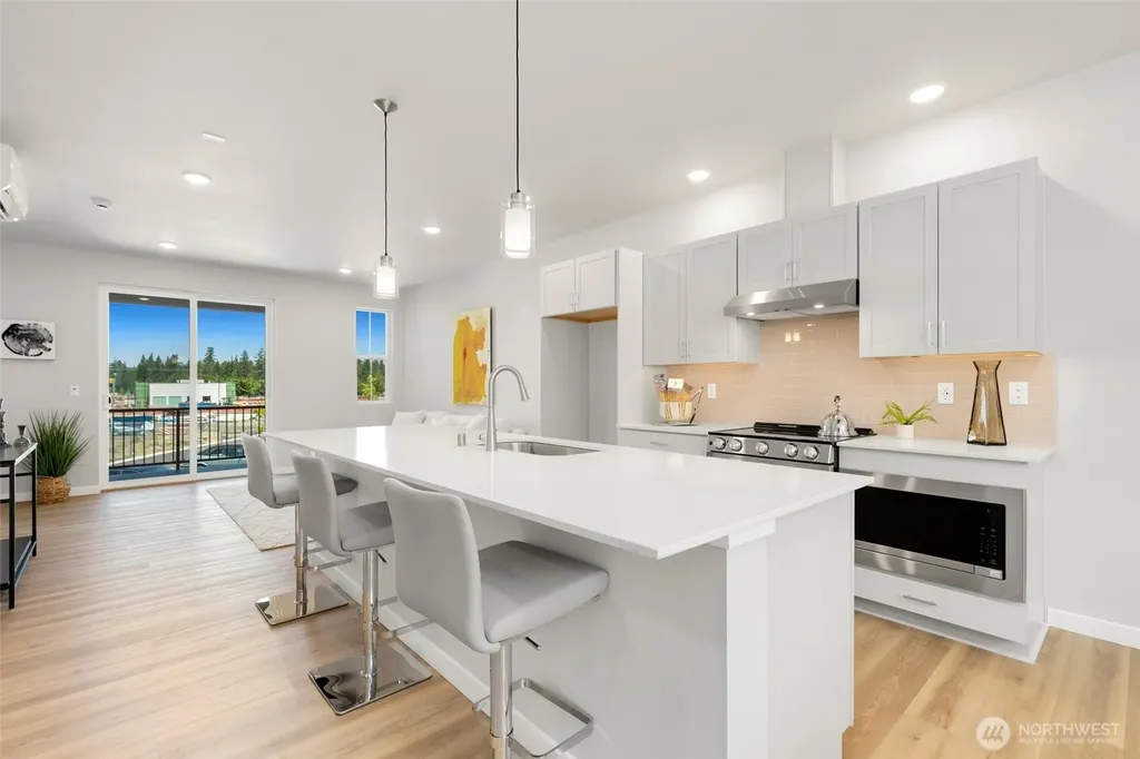 23340 Franklin Circle Black Diamond WA 98010