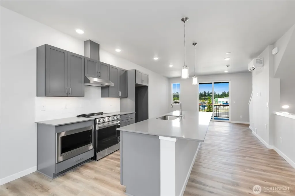 23340 Franklin Circle Black Diamond WA 98010