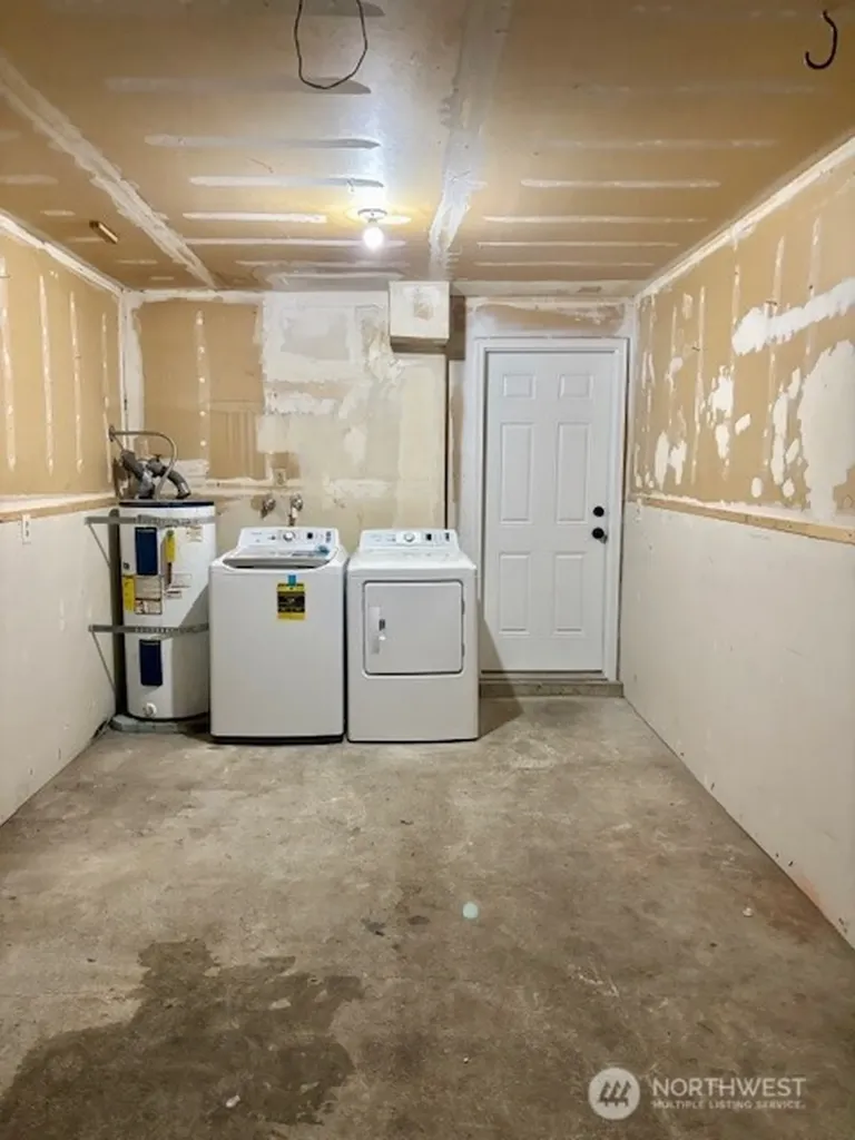 911 30th Street NE Auburn WA 98002