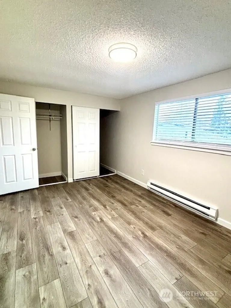 911 30th Street NE Auburn WA 98002