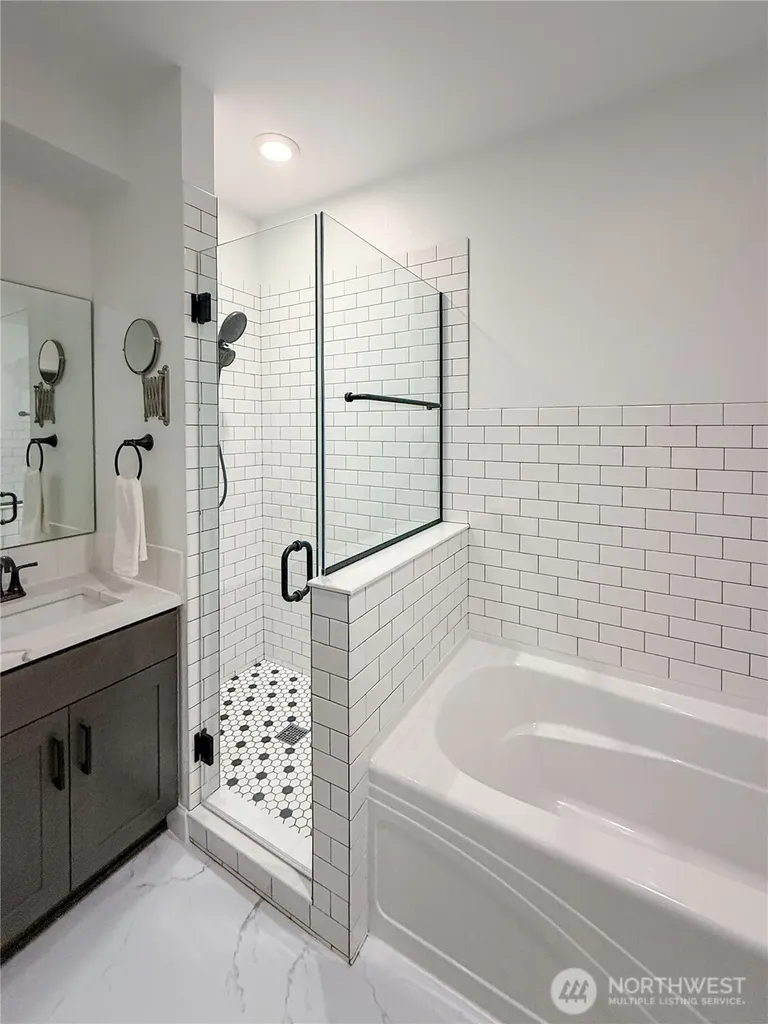 12208 NE 24th Street Bellevue WA 98005