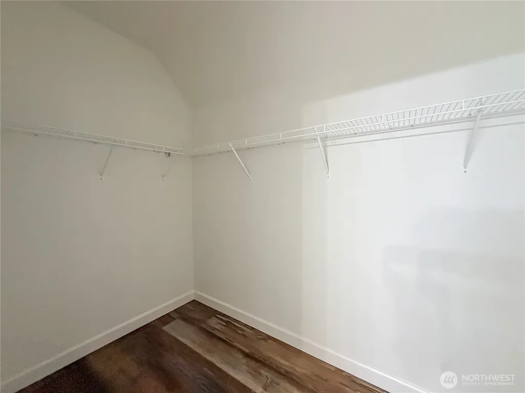 12208 NE 24th Street Bellevue WA 98005