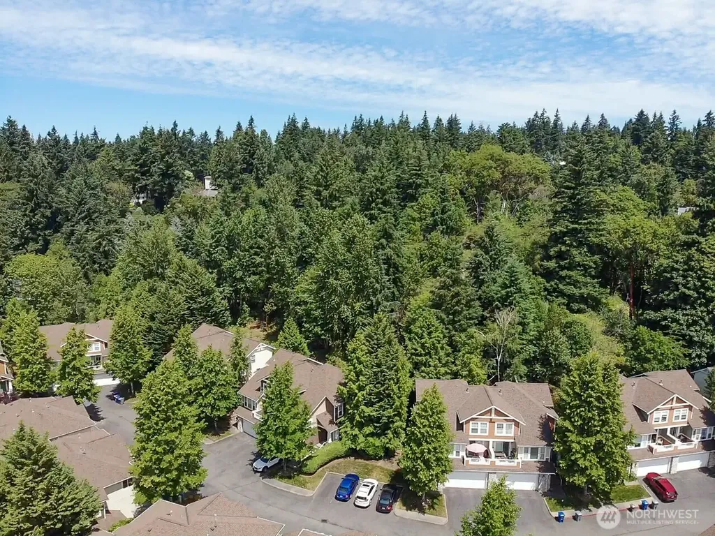 12208 NE 24th Street Bellevue WA 98005