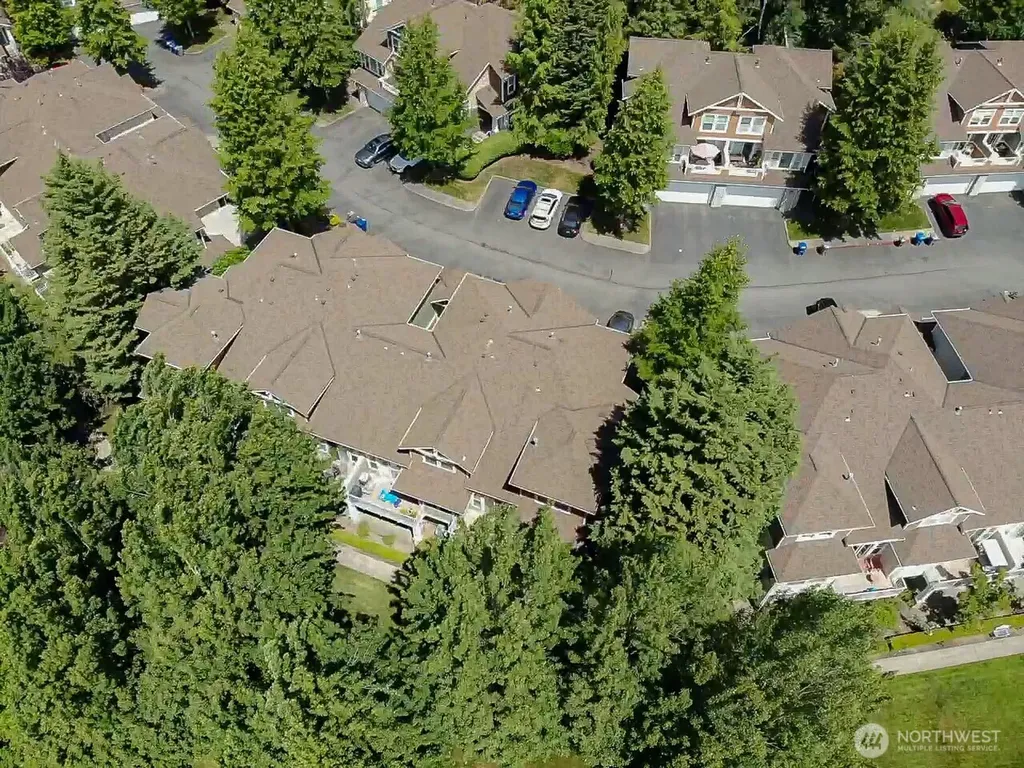 12208 NE 24th Street Bellevue WA 98005