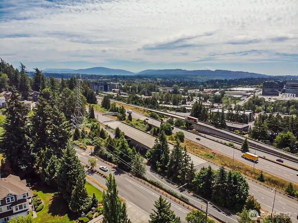 12208 NE 24th Street Bellevue WA 98005