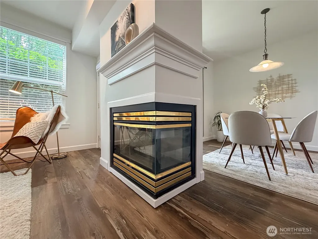 12208 NE 24th Street Bellevue WA 98005