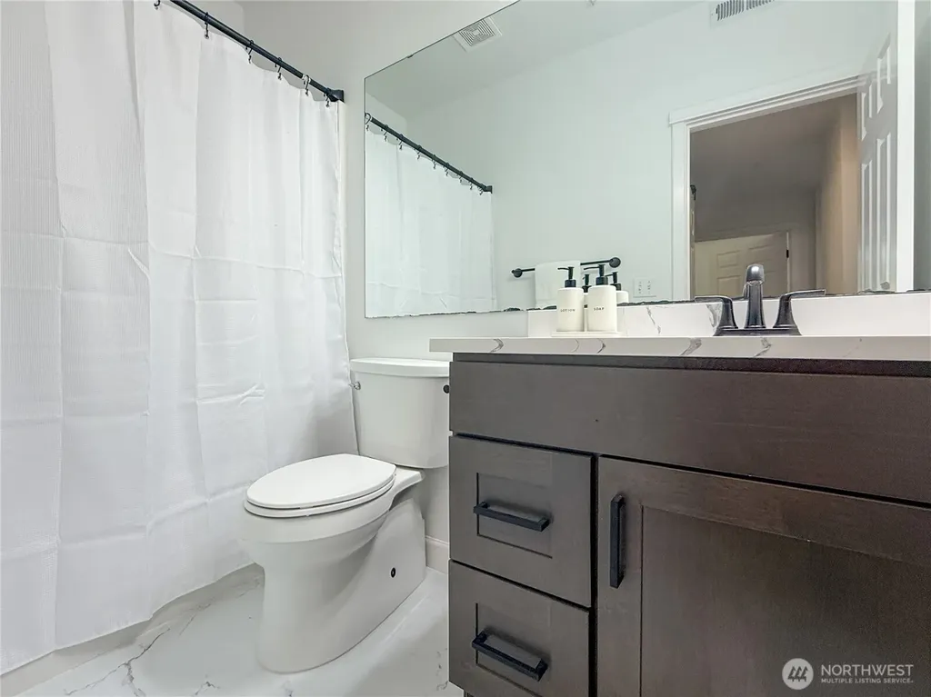 12208 NE 24th Street Bellevue WA 98005