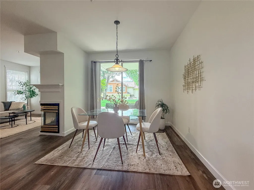 12208 NE 24th Street Bellevue WA 98005