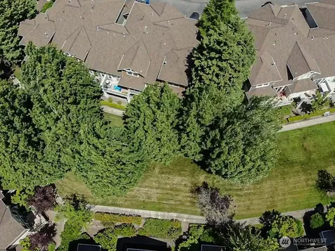 12208 NE 24th Street Bellevue WA 98005