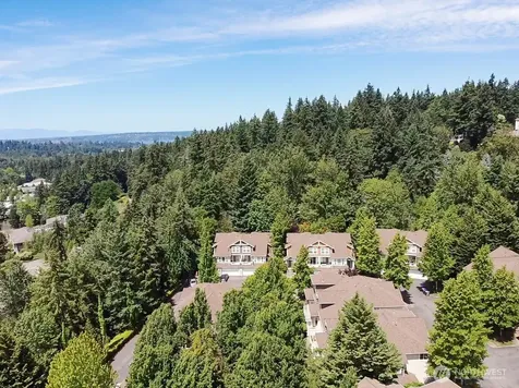 12208 NE 24th Street Bellevue WA 98005