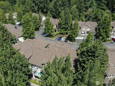 12208 NE 24th Street Bellevue WA 98005