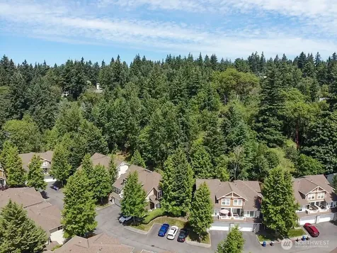 12208 NE 24th Street Bellevue WA 98005
