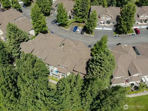 12208 NE 24th Street Bellevue WA 98005
